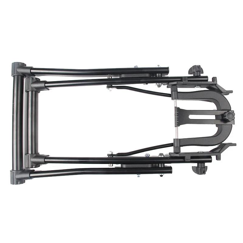 product image - 6