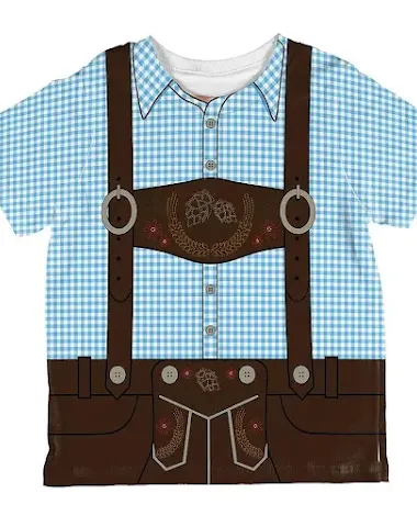 Image product - 2