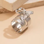 miniatures image - 2