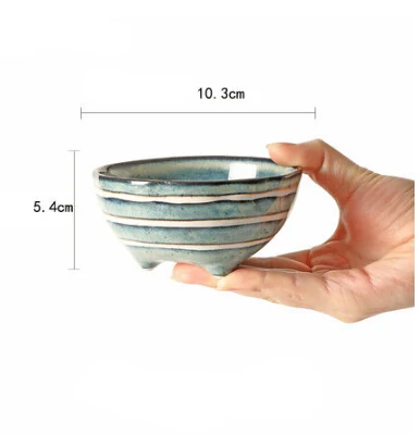 product image - 8