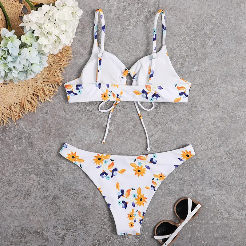 product image - 11