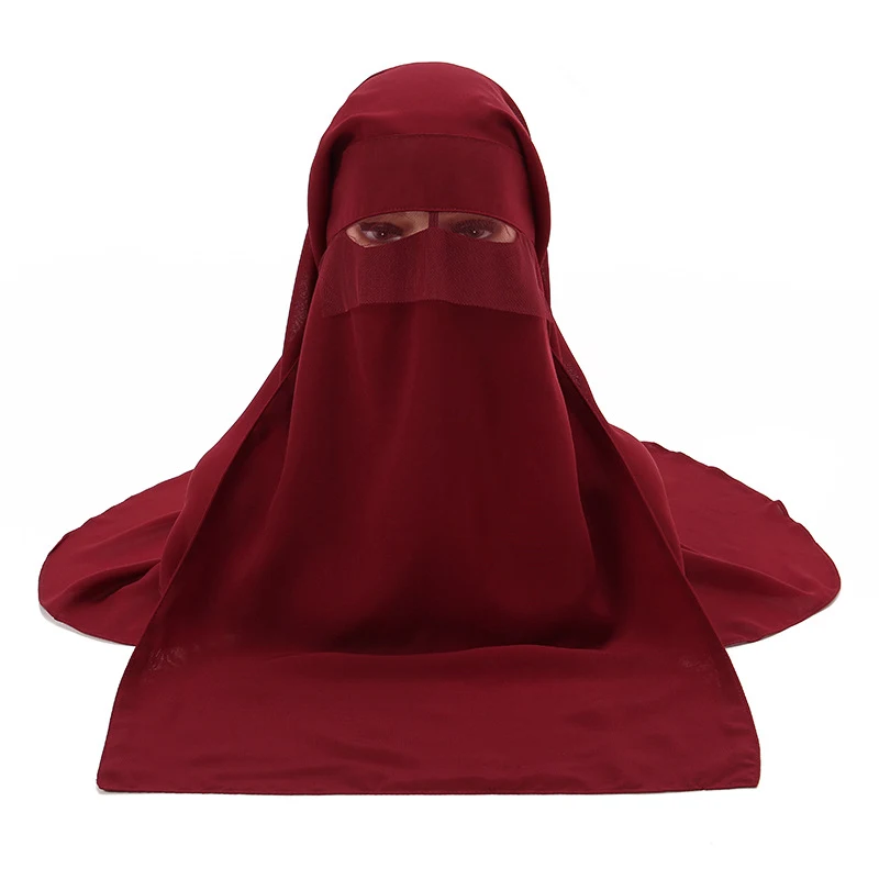 product image - 11