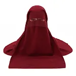 miniatures image - 11