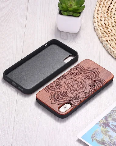 Image product - 2