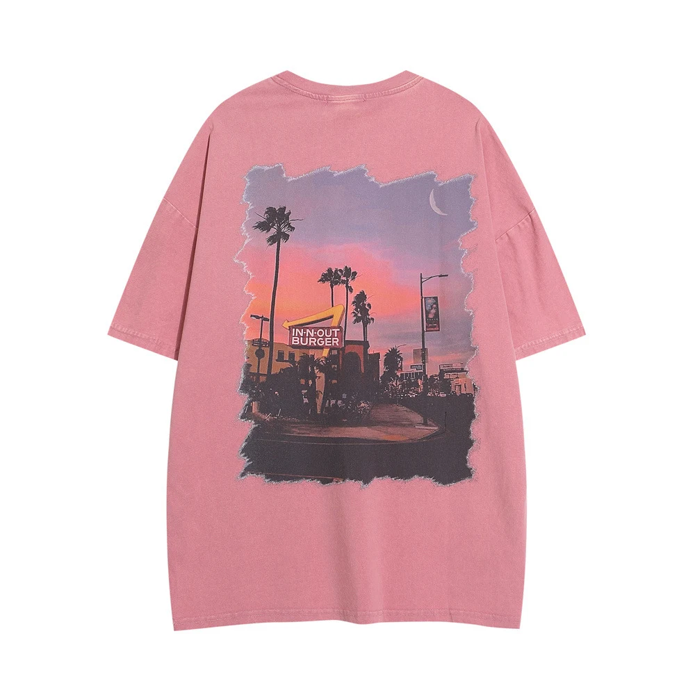 product image - 10