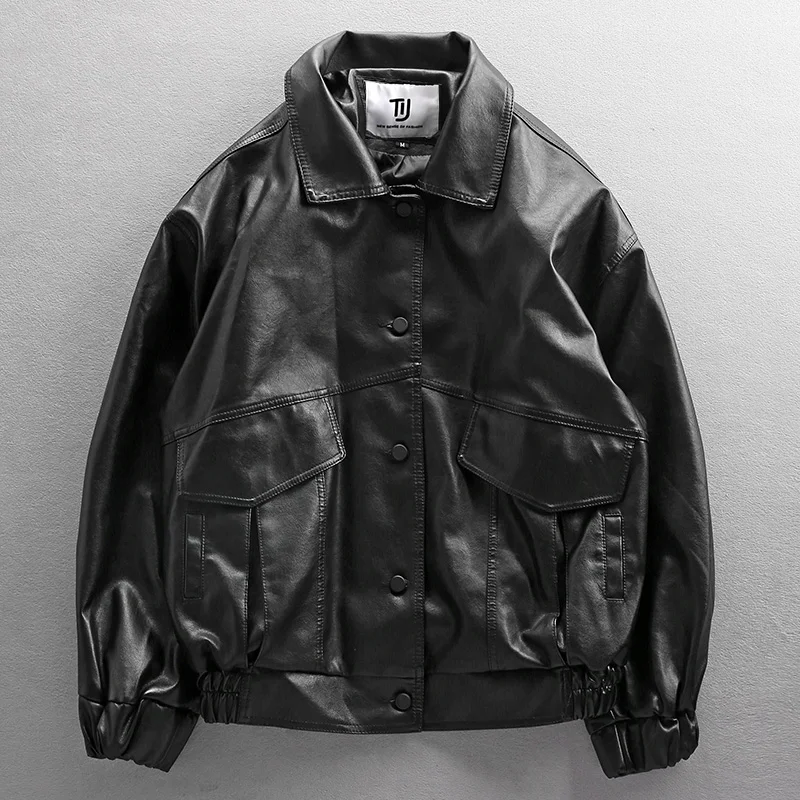 product image - 13