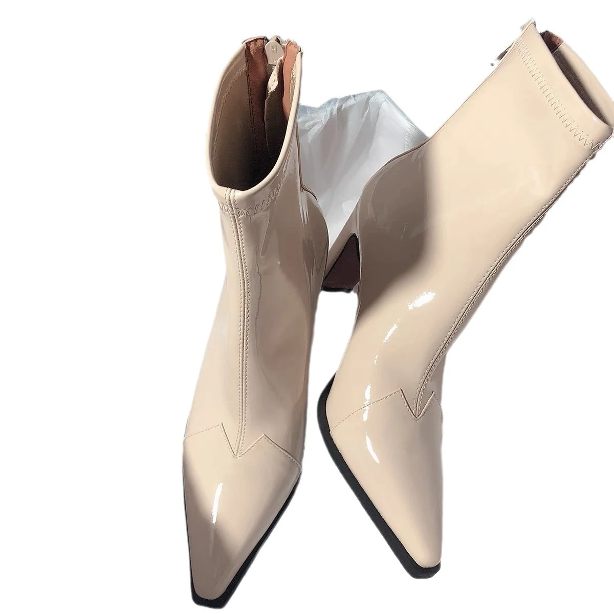 product image - 0