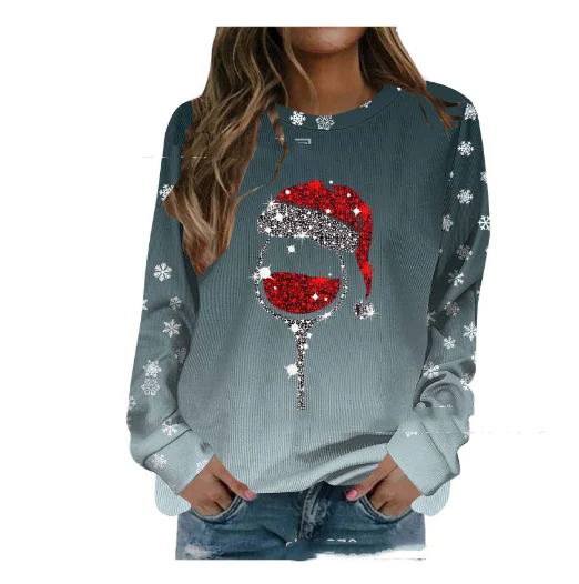 product image - 4