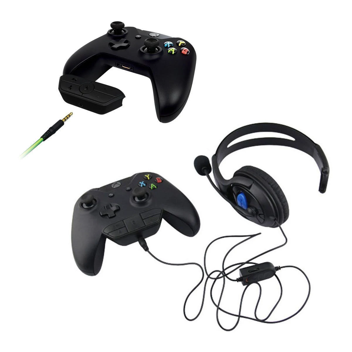 product image - 2