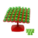 miniatures image - 1