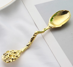 miniatures image - 2