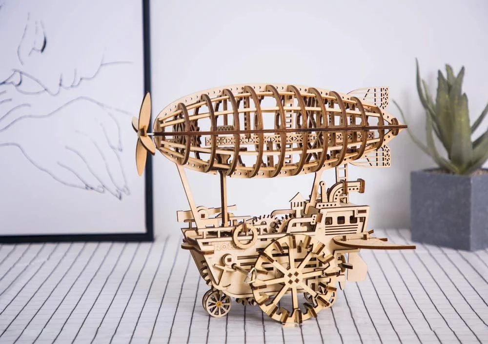 product image - 2
