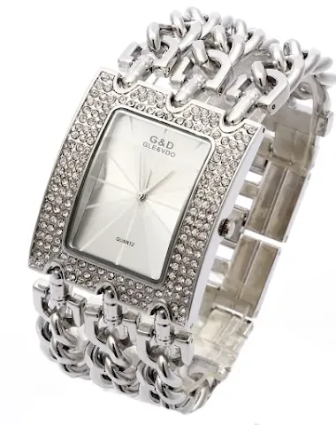 Image product - 2