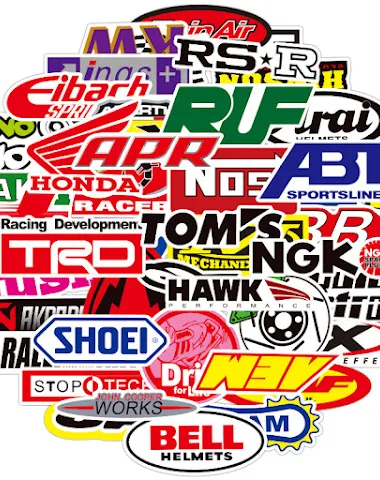 Image product - 1