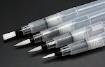 miniatures image - 0