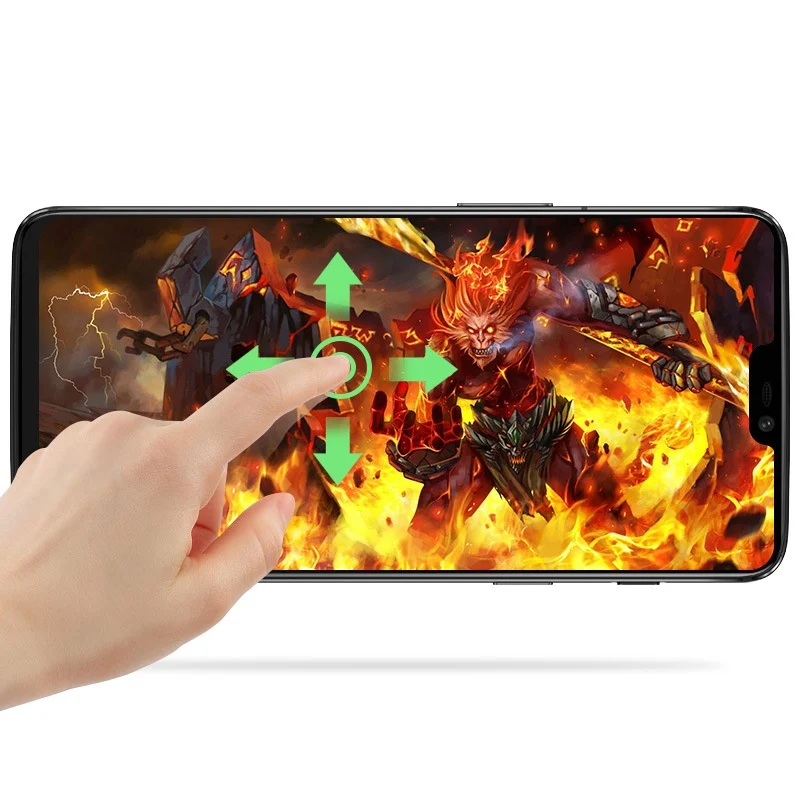product image - 3