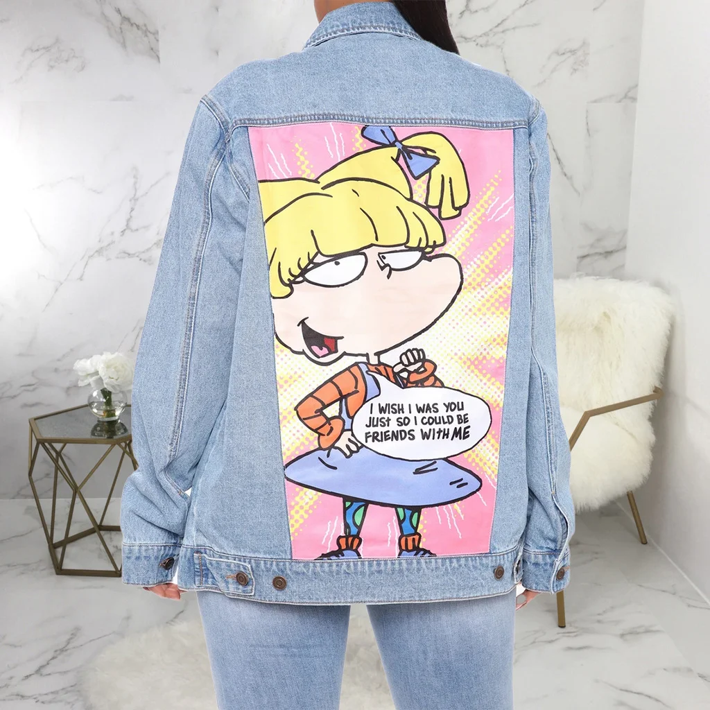 product image - 2