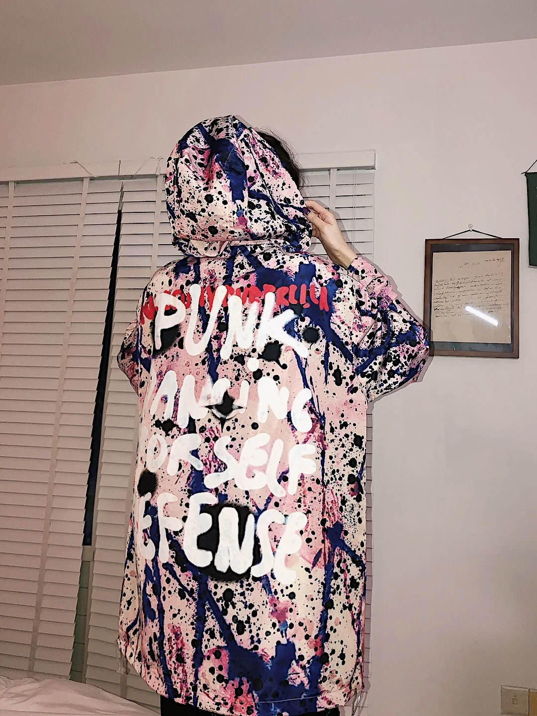 product image - 10