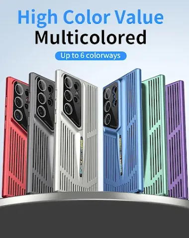 Image product - 2