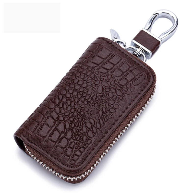 product image - 23