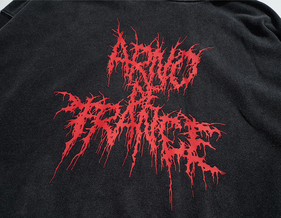 product image - 7