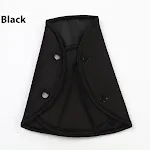 miniatures image - 0