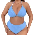 miniatures image - 1
