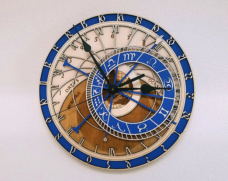 product image - 1