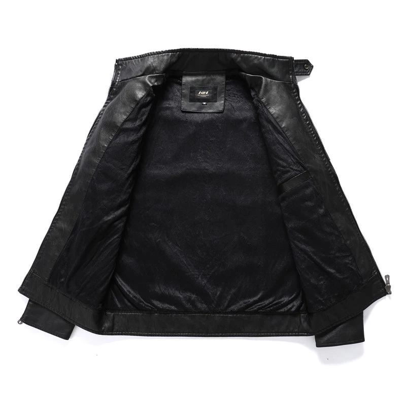 product image - 0