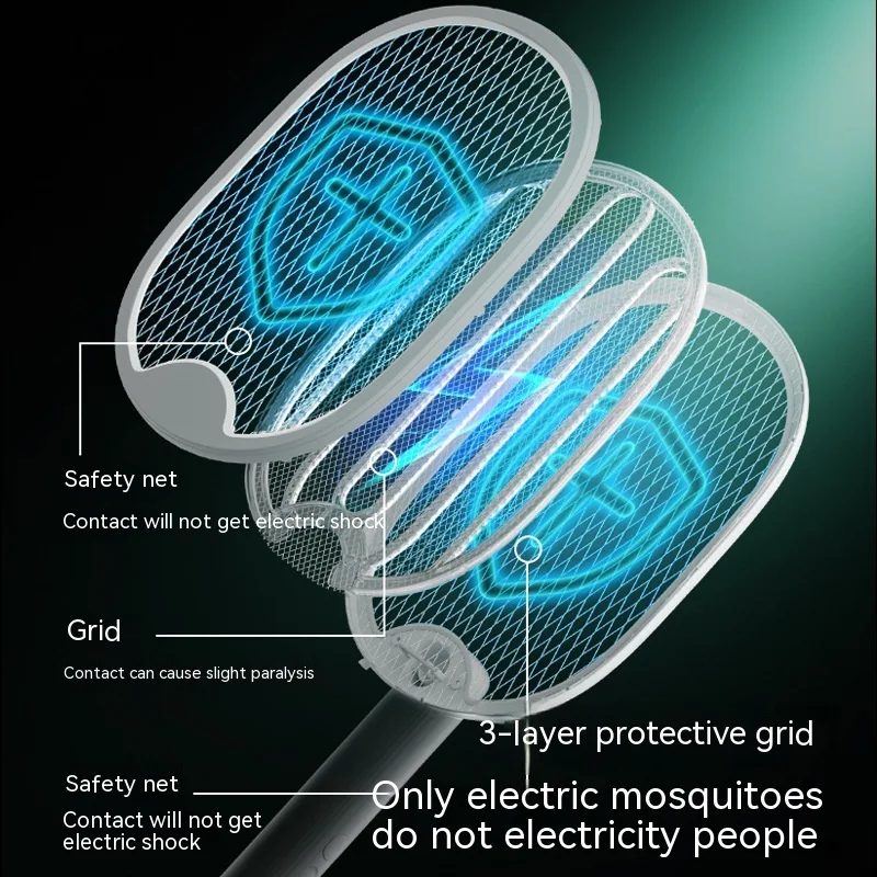 product image - 5