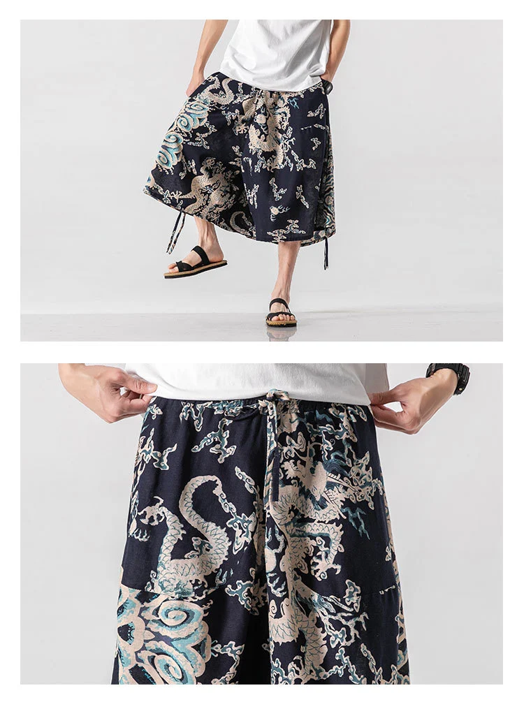 product image - 17
