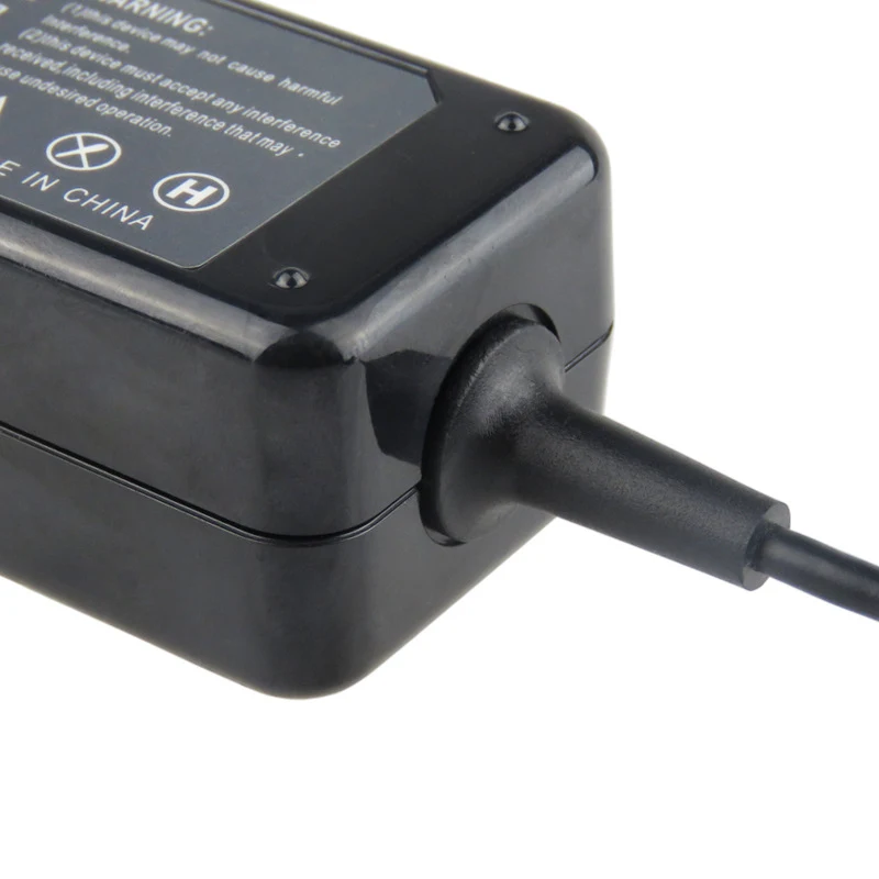 product image - 9