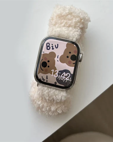 Image product - 2