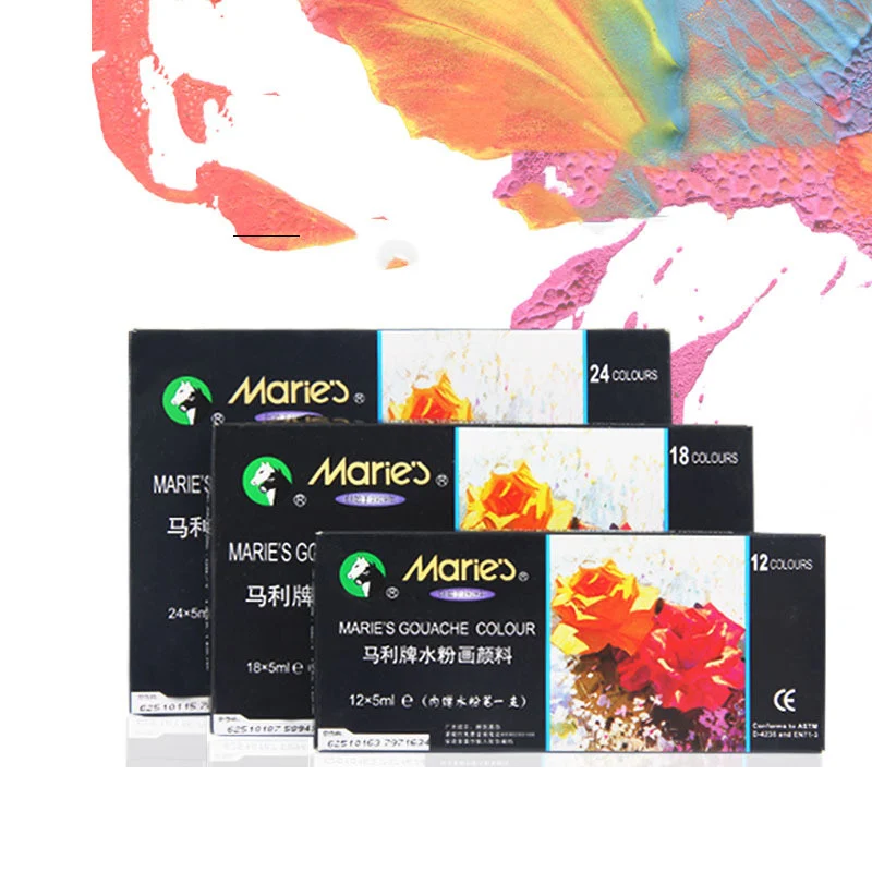 product image - 3