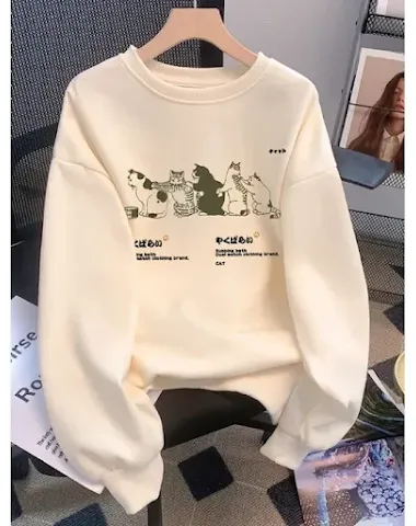 Image product - 0