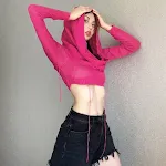 miniatures image - 1