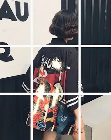 Image product - 0