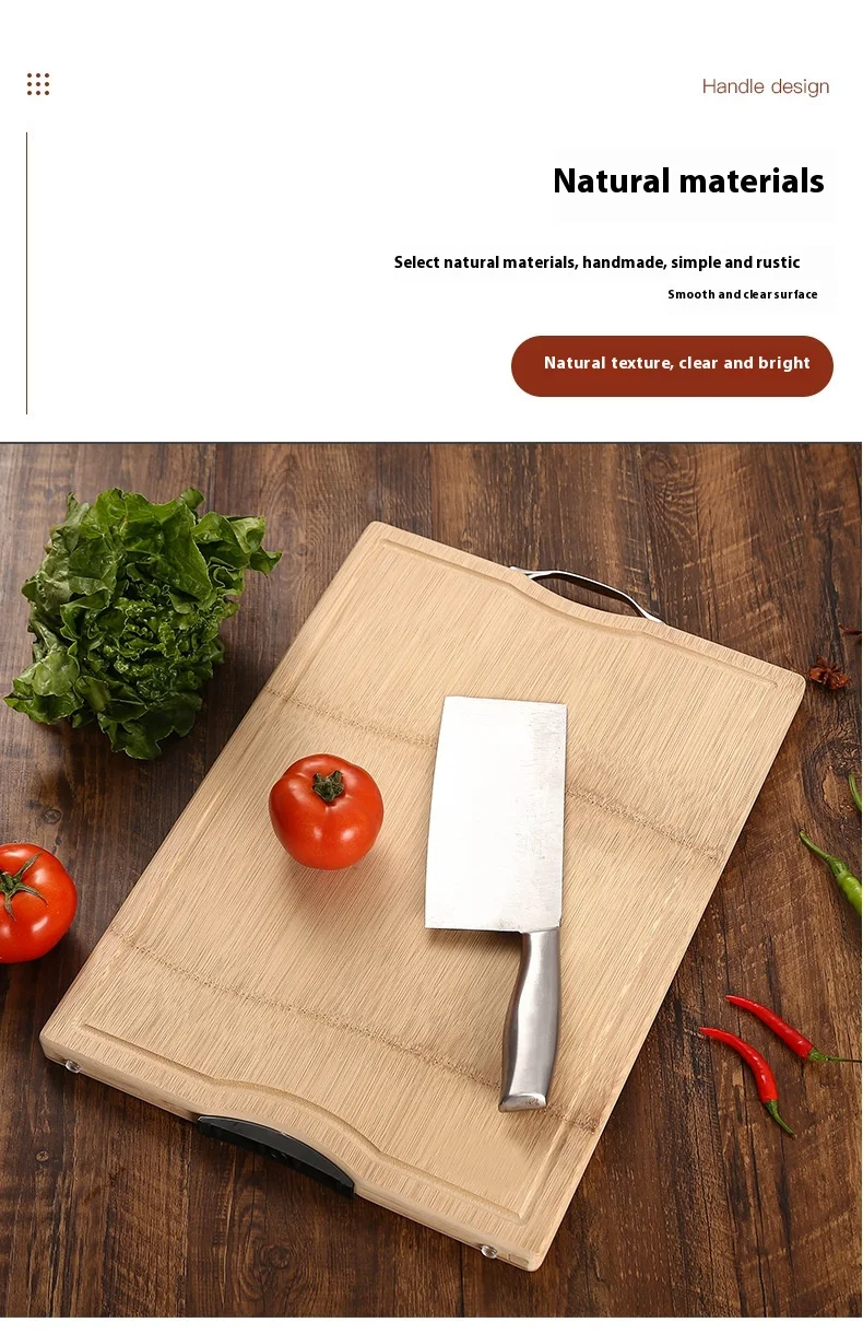 product image - 10