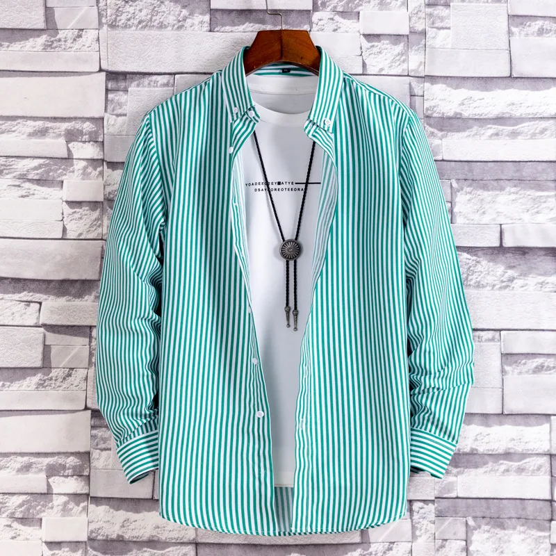 product image - 6