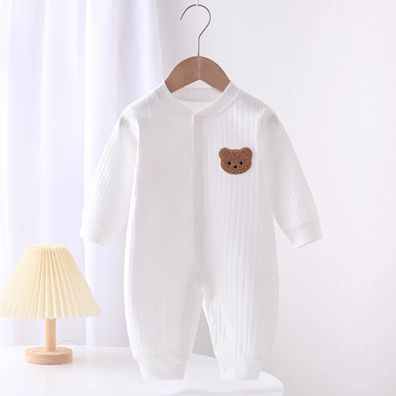 product image - 11
