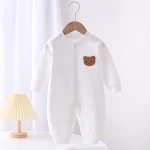 miniatures image - 11