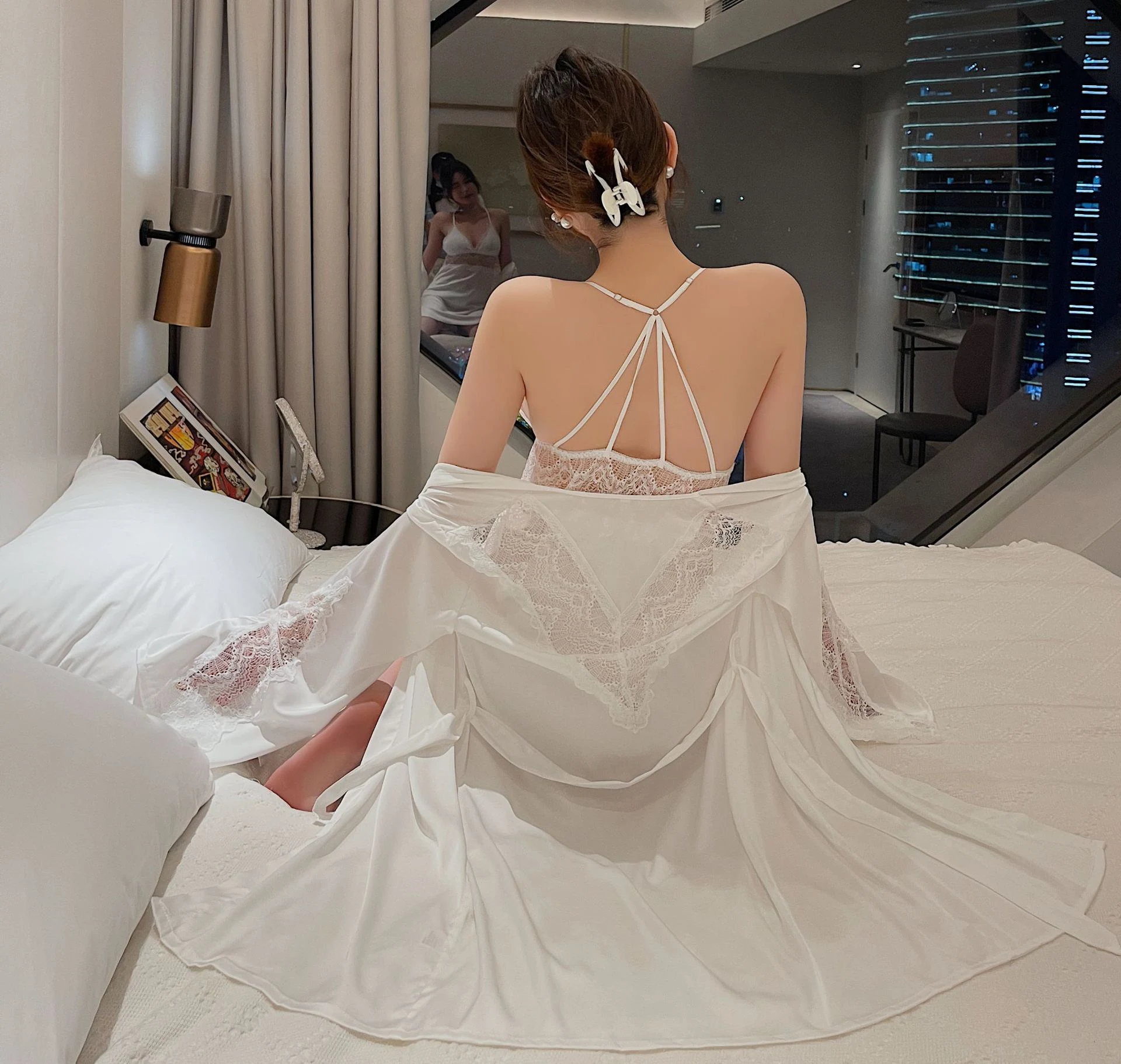 product image - 7