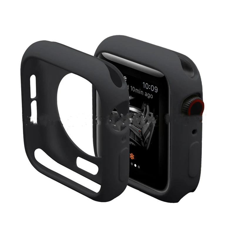 product image - 4