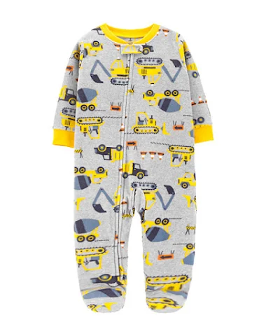Image product - 3