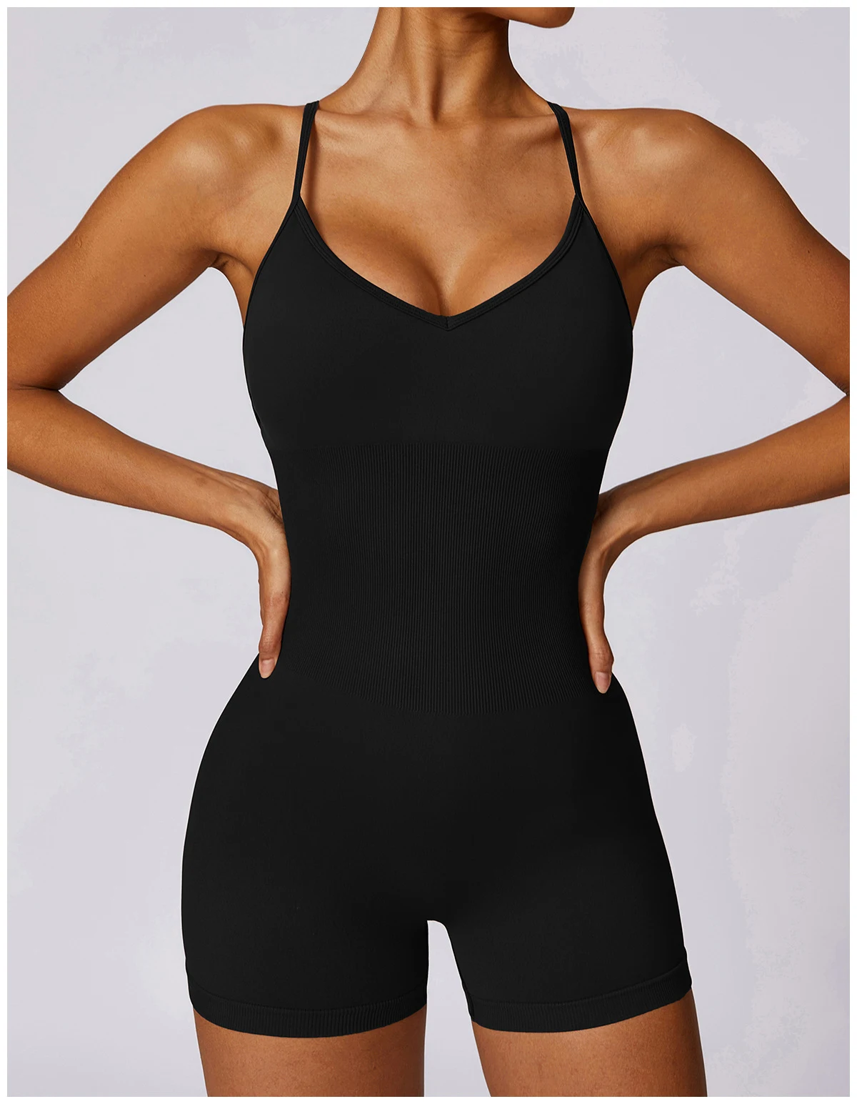 product image - 18