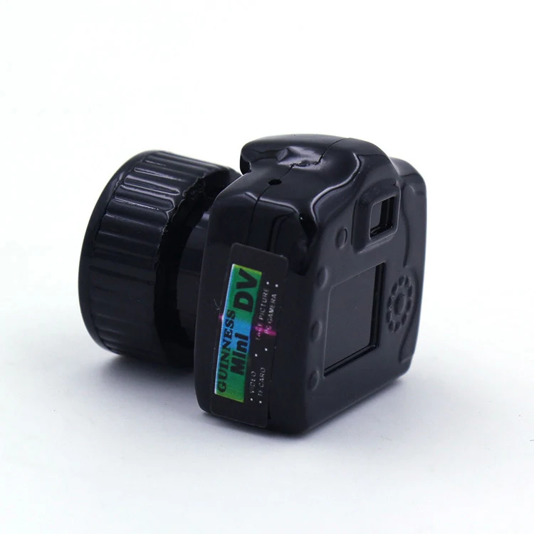product image - 0