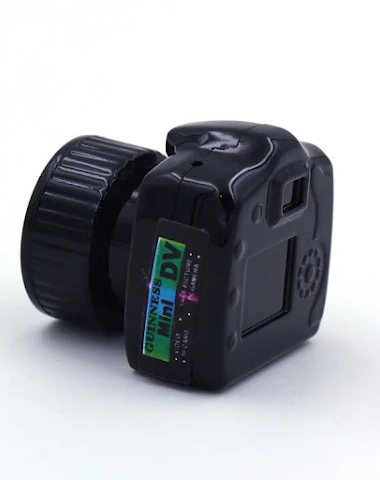 Image product - 0