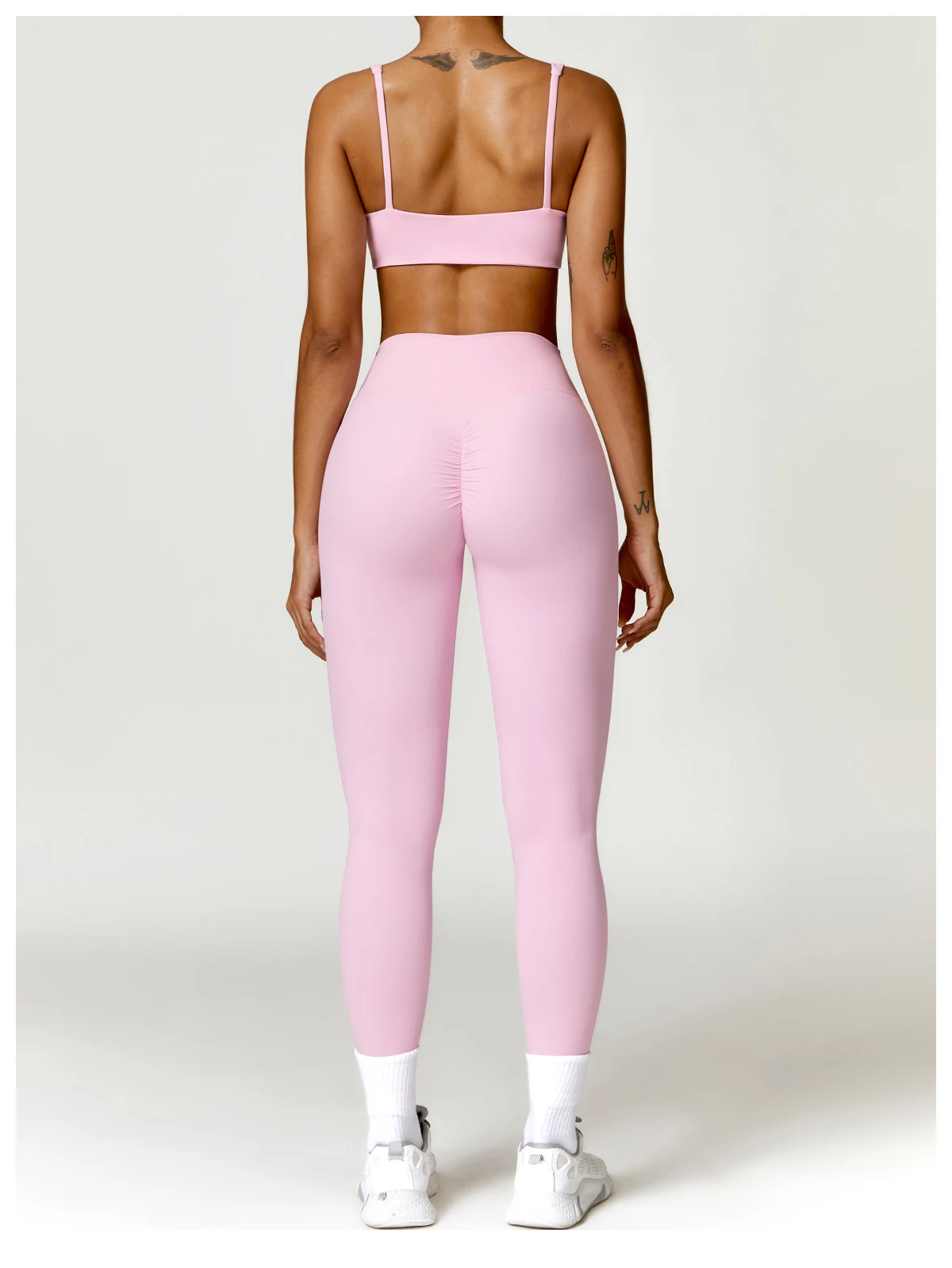 product image - 26