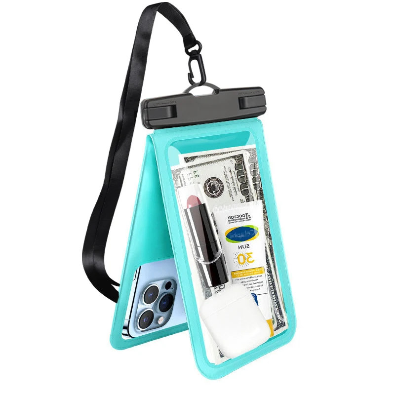 product image - 9
