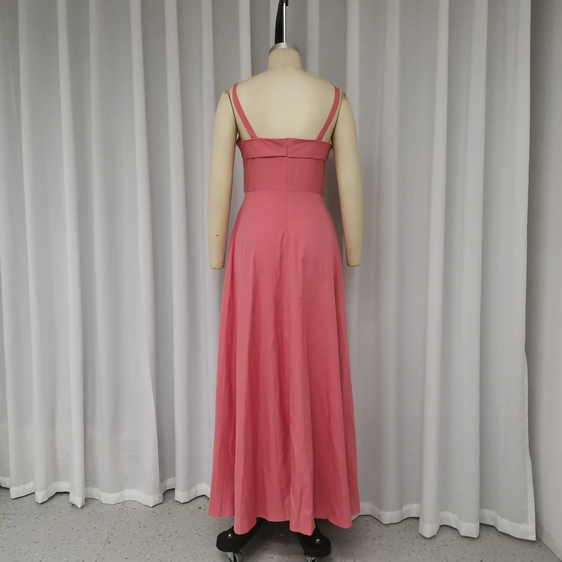 product image - 13
